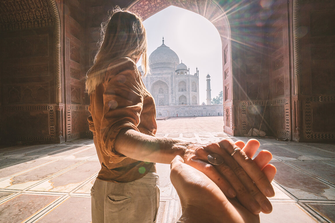 About iFly - Your Reliable Travel Partner for Affordable Flights