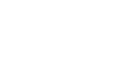 ATIA Accredited Travel Agency